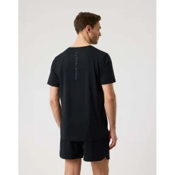feather t-shirt
