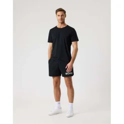 feather t-shirt