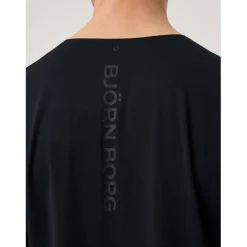 feather t-shirt
