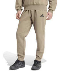 feelcozy broek