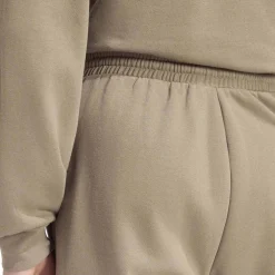 feelcozy broek