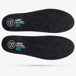 3 Feet Eco Warm Low Neutral