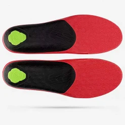 3 Feet Eco Warm Mid Neutral