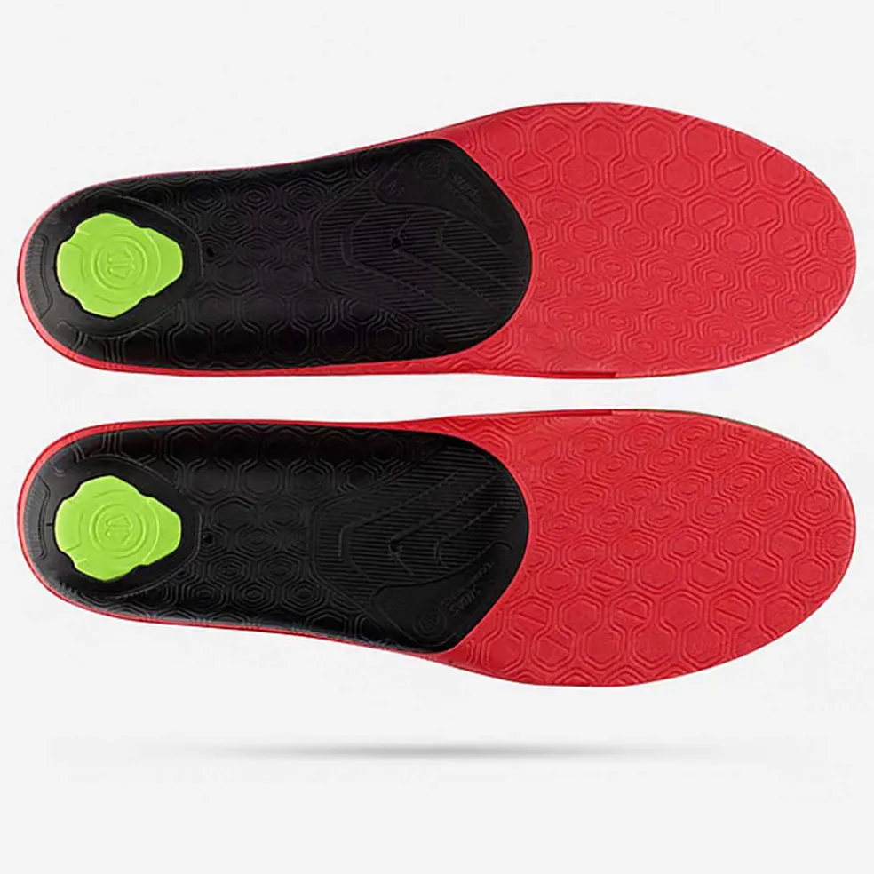 3 Feet Eco Warm Mid Neutral