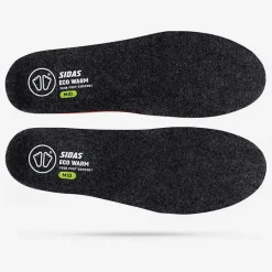 3 Feet Eco Warm Mid Neutral