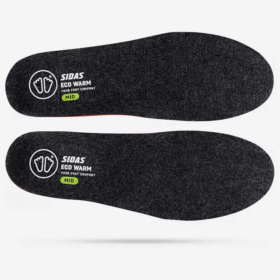 3 Feet Eco Warm Mid Neutral
