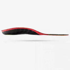 3 Feet Eco Warm Mid Neutral