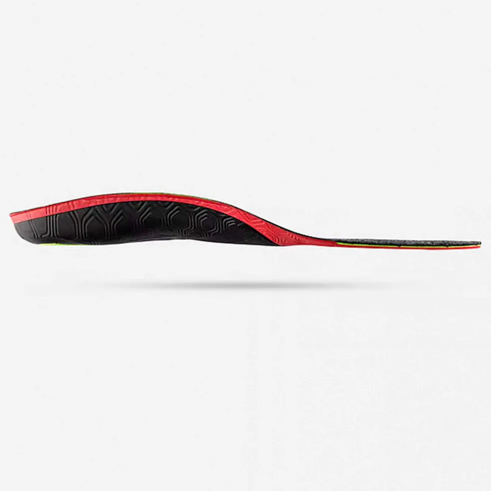 3 Feet Eco Warm Mid Neutral