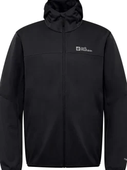 Feldberg Hoody jack