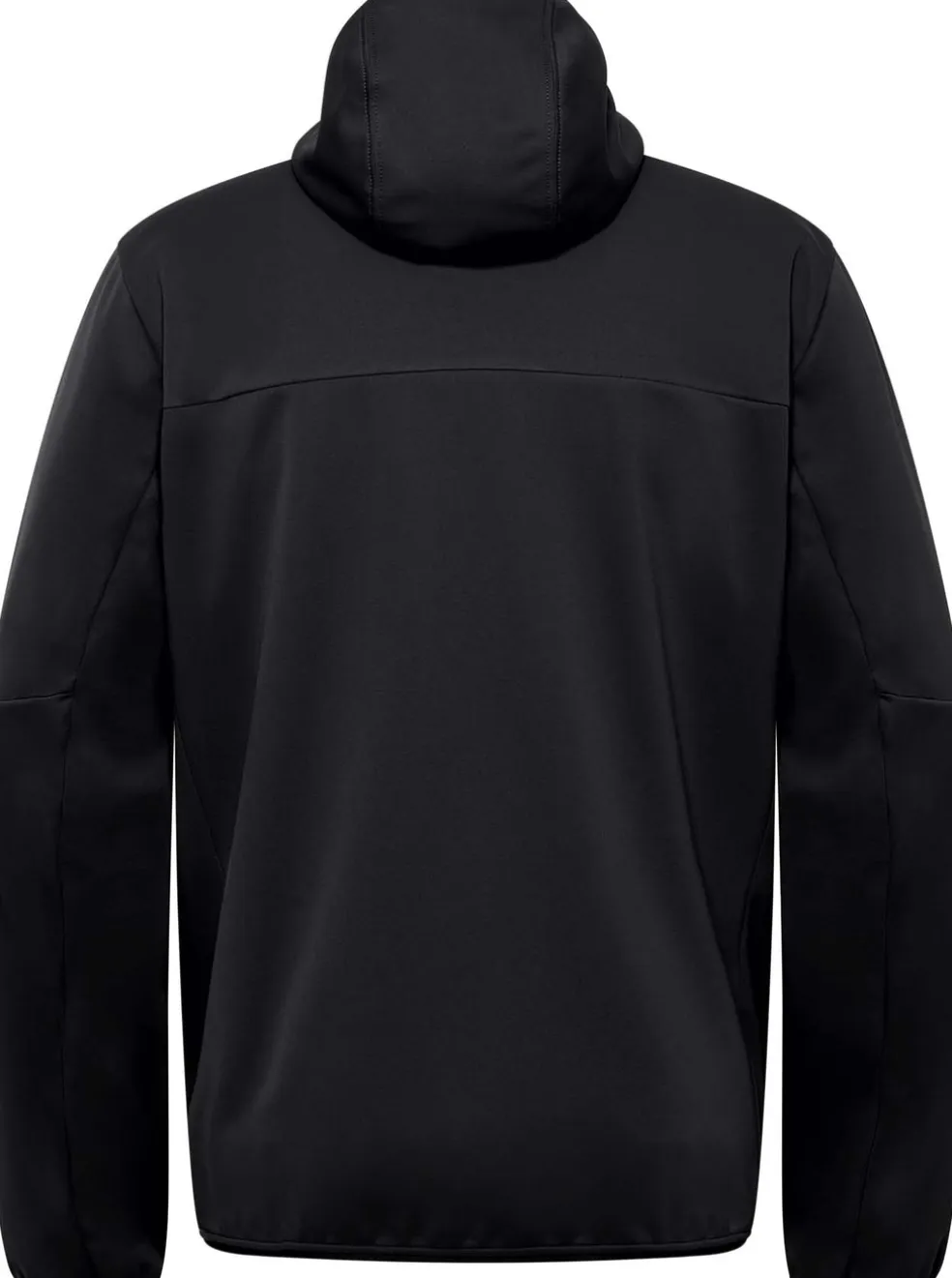 Feldberg Hoody jack