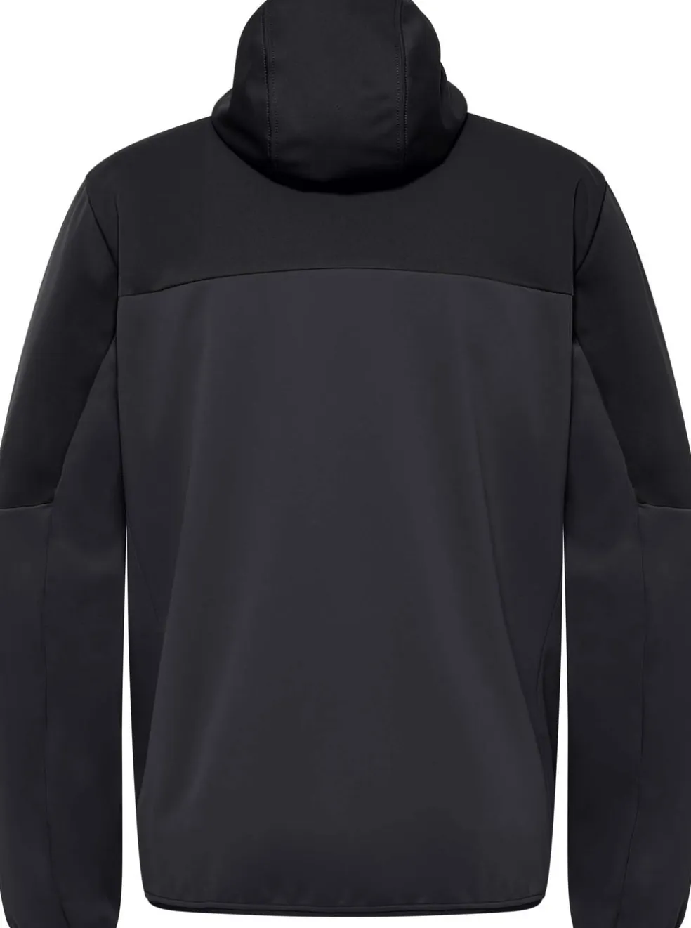 Feldberg Hoody jack