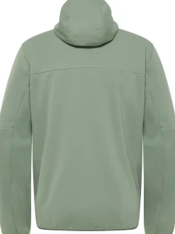 Feldberg Hoody jack
