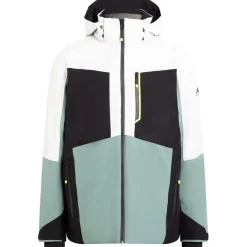 Felias M ski-jas