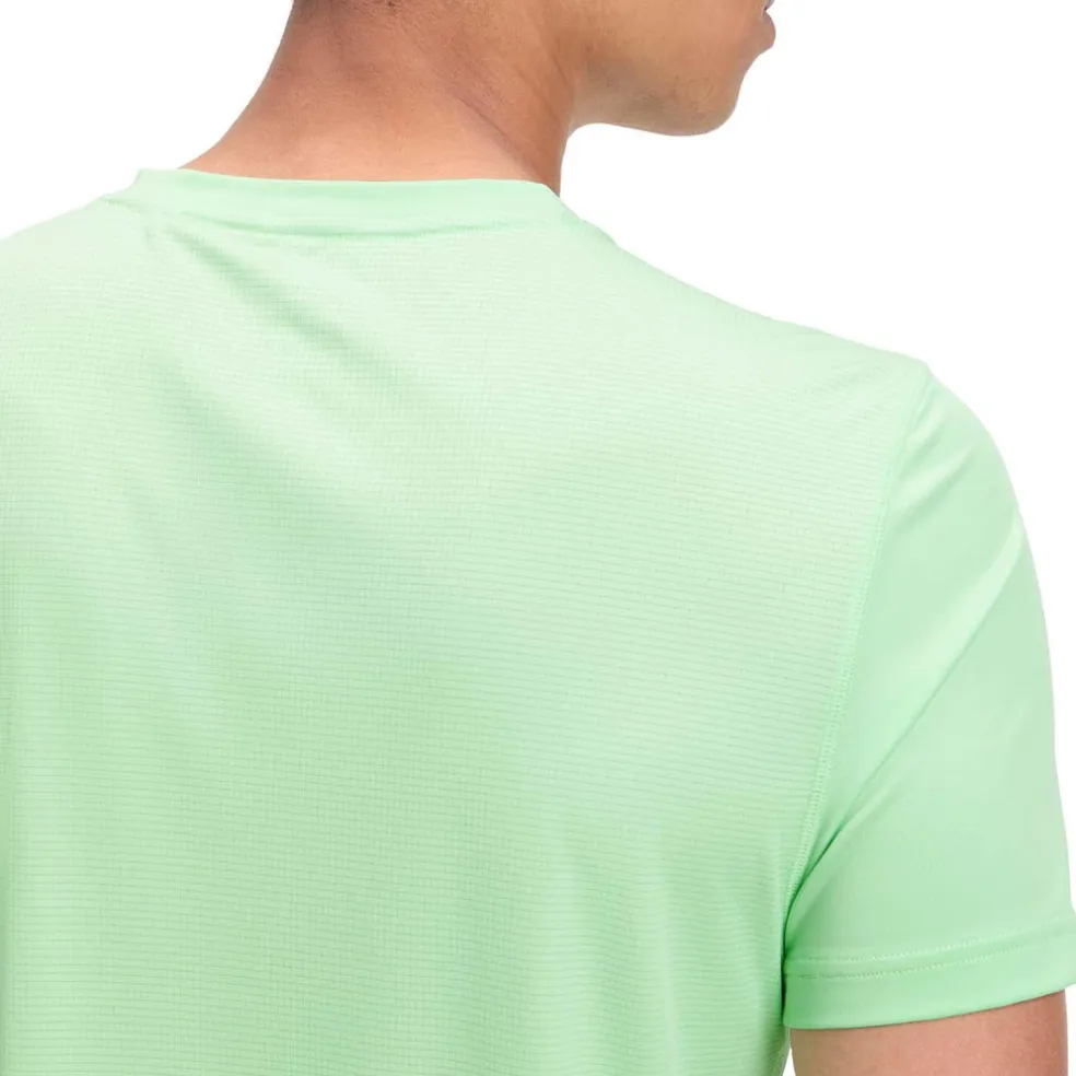 Felis t-shirt