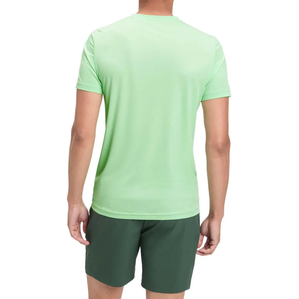 Felis t-shirt