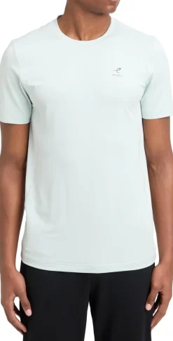 Felis t-shirt