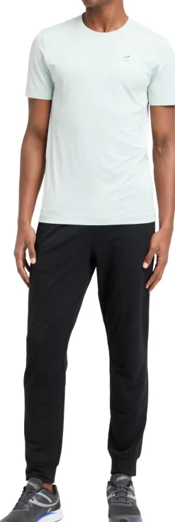 Felis t-shirt