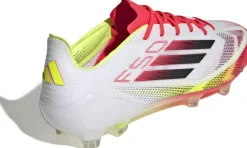 F50 ELITE FG