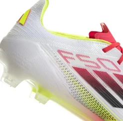 F50 ELITE FG