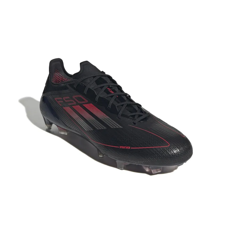F50 ELITE FG