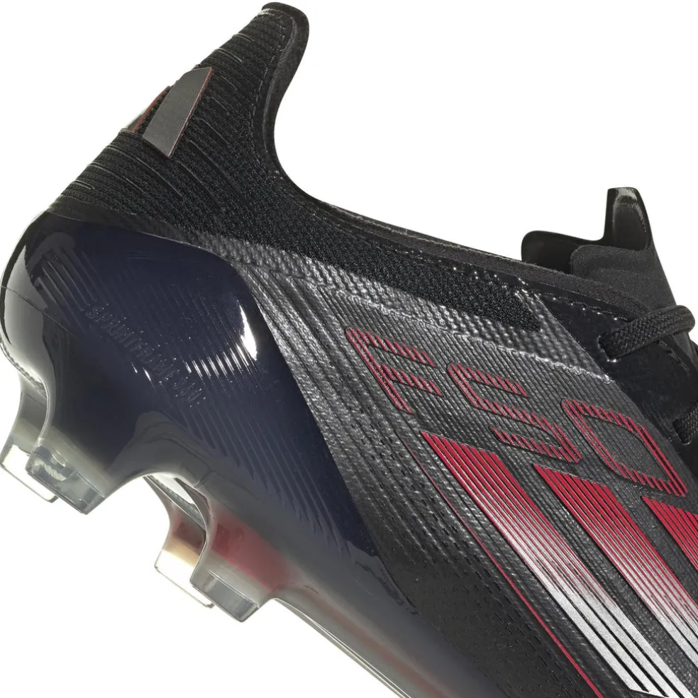 F50 ELITE FG