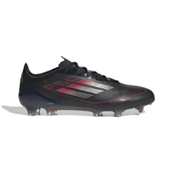F50 ELITE FG