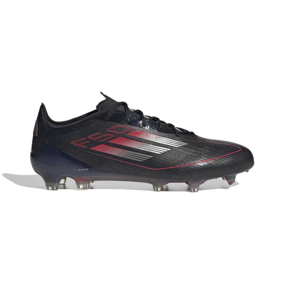 F50 ELITE FG