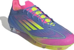 F50 ELITE FG