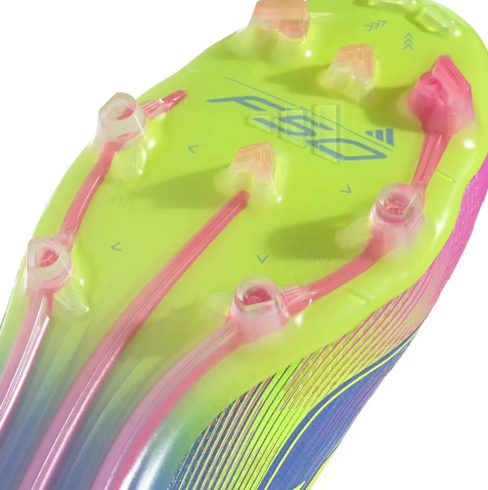 F50 ELITE FG