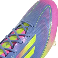 F50 ELITE FG