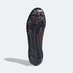 F50 Elite Fg Voetbalschoenen voor gras