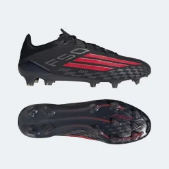F50 Elite Fg Voetbalschoenen voor gras