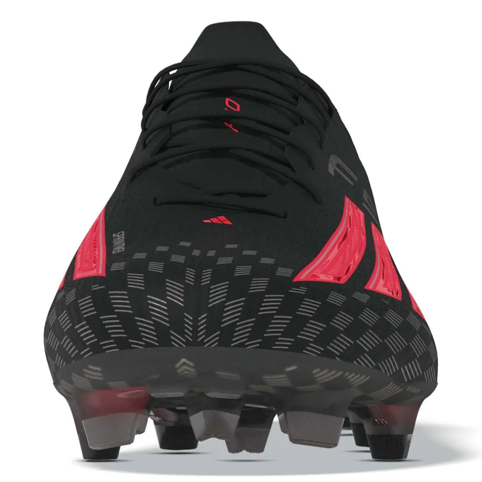 F50 Elite Fg Voetbalschoenen voor gras
