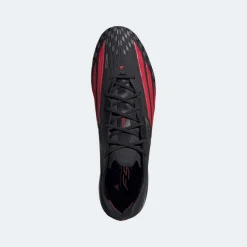 F50 Elite Fg Voetbalschoenen voor gras
