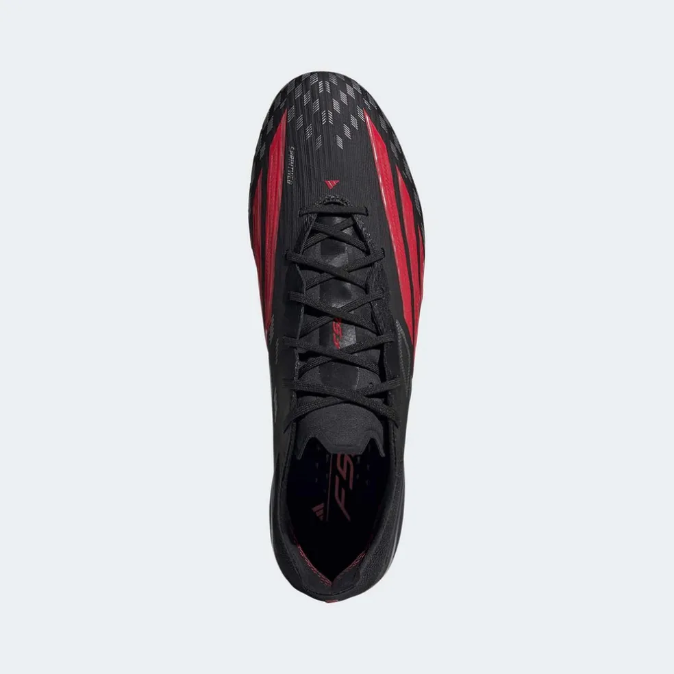 F50 Elite Fg Voetbalschoenen voor gras