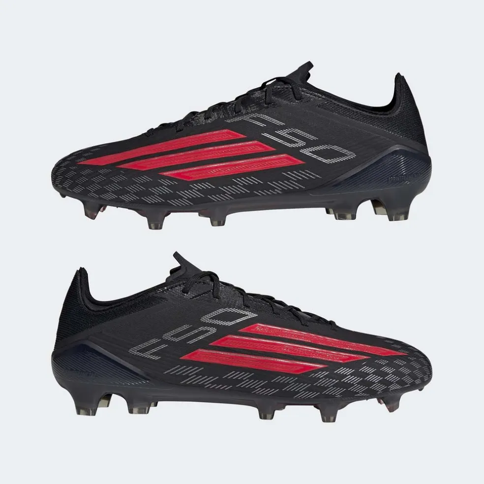 F50 Elite Fg Voetbalschoenen voor gras
