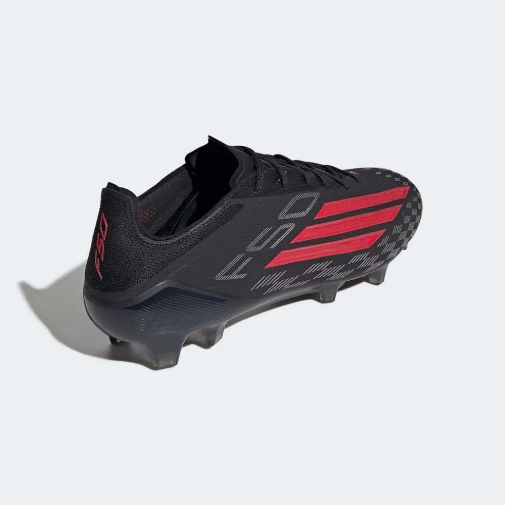 F50 Elite Fg Voetbalschoenen voor gras