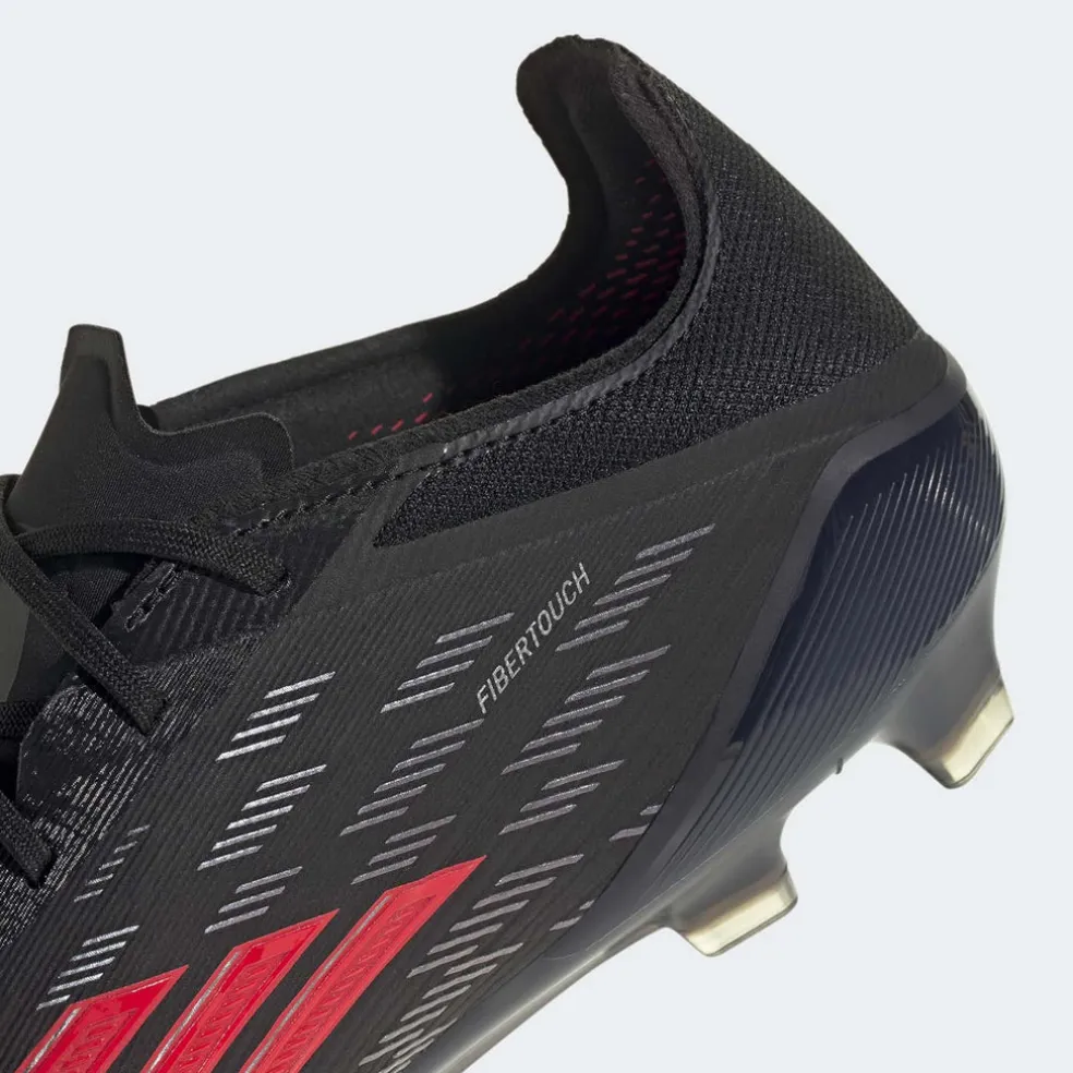 F50 Elite Fg Voetbalschoenen voor gras