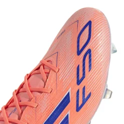 F50 Elite Firm Ground Voetbalschoenen