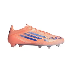 F50 Elite Firm Ground Voetbalschoenen