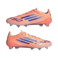 F50 Elite Firm Ground Voetbalschoenen