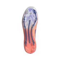 F50 Elite Firm Ground Voetbalschoenen