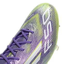 F50 Elite Firm Ground Voetbalschoenen