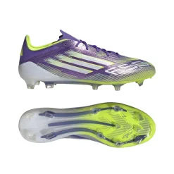 F50 Elite Firm Ground Voetbalschoenen