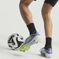 F50 Elite Firm Ground Voetbalschoenen