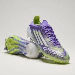 F50 Elite Firm Ground Voetbalschoenen