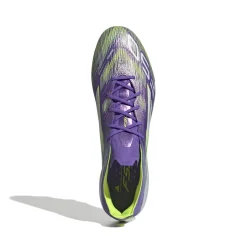 F50 Elite Firm Ground Voetbalschoenen