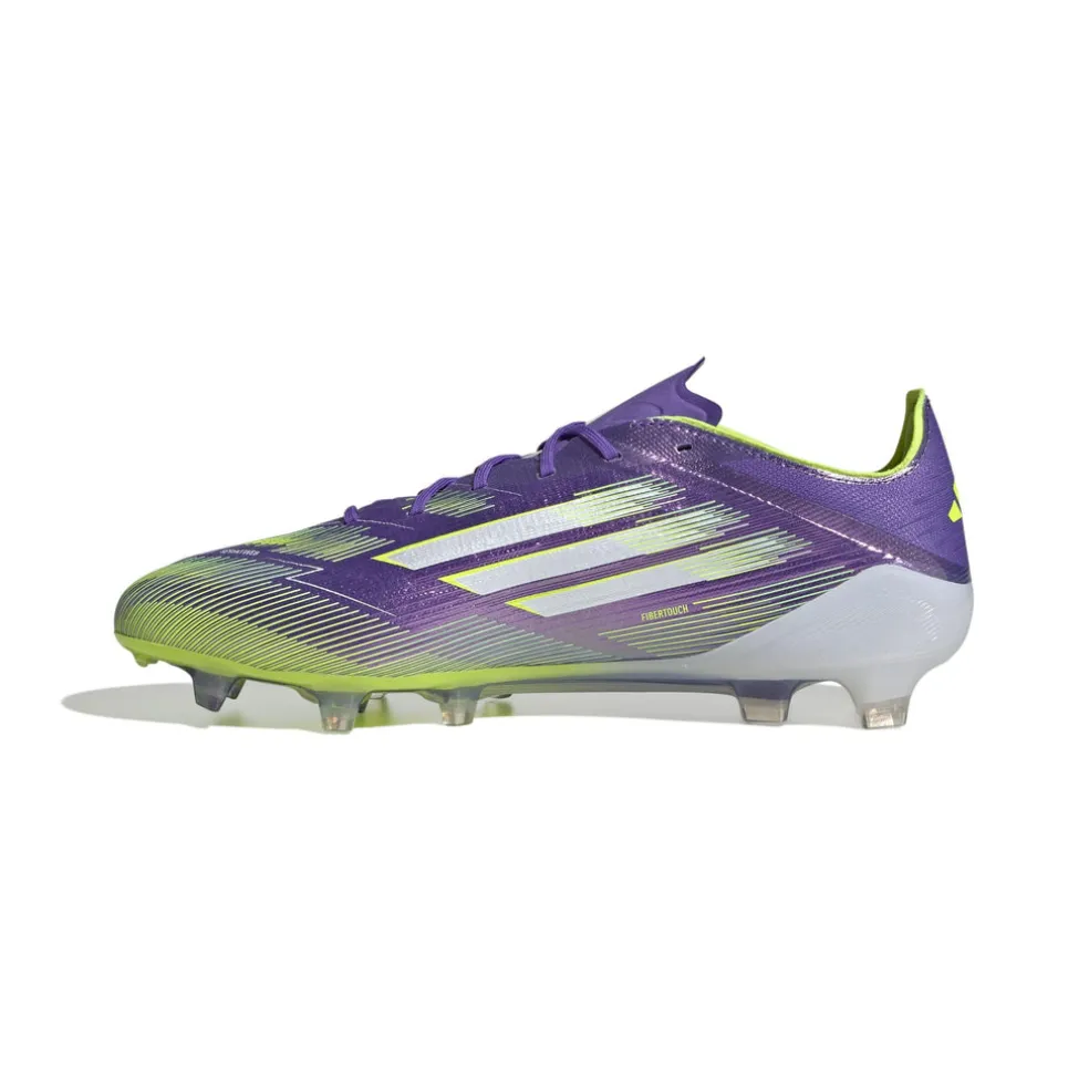 F50 Elite Firm Ground Voetbalschoenen