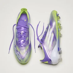 F50 Elite Firm Ground Voetbalschoenen
