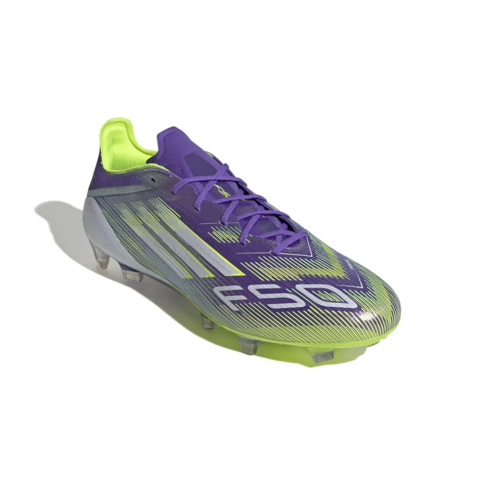 F50 Elite Firm Ground Voetbalschoenen